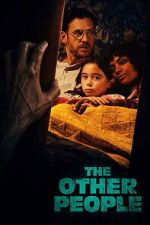 Watch The Other People M4ufreemovies