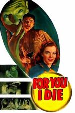 Watch For You I Die M4ufreemovies
