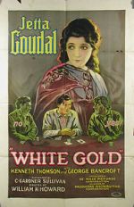 Watch White Gold M4ufreemovies