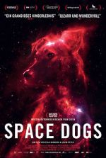Watch Space Dogs M4ufreemovies