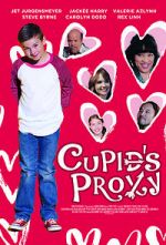Watch Cupid\'s Proxy M4ufreemovies