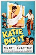 Watch Katie Did It M4ufreemovies