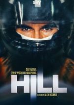 Watch Hill M4ufreemovies