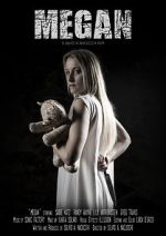 Watch Megan M4ufreemovies