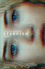 Watch Starfish M4ufreemovies