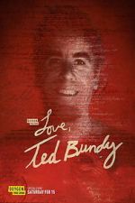 Watch Love, Ted Bundy M4ufreemovies