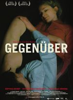 Watch Gegenüber M4ufreemovies