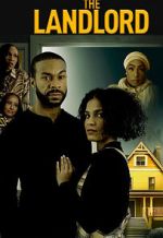 Watch The Landlord M4ufreemovies