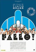 Watch Fallo! M4ufreemovies