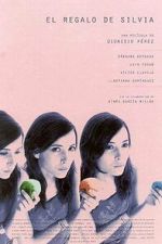 Watch Silvia\'s Gift M4ufreemovies