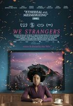 Watch We Strangers M4ufreemovies