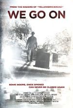 Watch We Go On M4ufreemovies