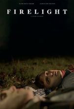 Watch Firelight (Short 2023) M4ufreemovies