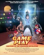 Watch Gameplay M4ufreemovies