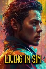 Watch Living in Sim M4ufreemovies
