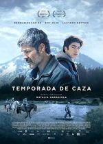 Watch Hunting Season M4ufreemovies