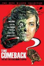 Watch The Comeback M4ufreemovies