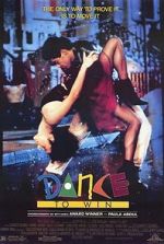 Watch City Rhythms M4ufreemovies