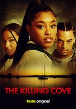 Watch The Killing Cove M4ufreemovies