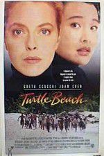 Watch Turtle Beach M4ufreemovies