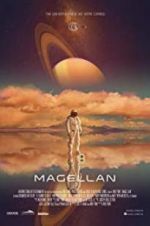 Watch Magellan M4ufreemovies