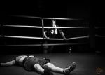 Watch Fight Day M4ufreemovies