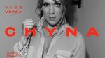 Watch Vice Versa: Chyna M4ufreemovies