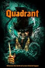 Watch Quadrant M4ufreemovies