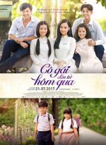Watch Co gai den tu hom qua M4ufreemovies