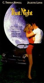 Watch That Night M4ufreemovies
