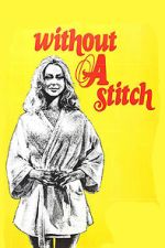 Watch Without a Stitch M4ufreemovies