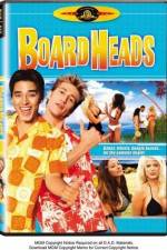 Watch Beach Movie M4ufreemovies