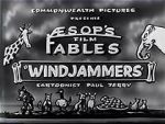 Watch The Wind Jammers M4ufreemovies
