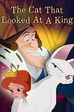 Watch The Cat That Looked at a King M4ufreemovies