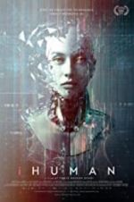 Watch iHuman M4ufreemovies