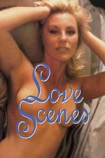 Watch Love Scenes M4ufreemovies