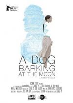 Watch A Dog Barking at the Moon M4ufreemovies