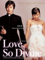 Watch Shinbu sueob M4ufreemovies