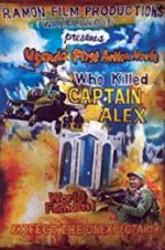 Watch Who Killed Captain Alex? M4ufreemovies