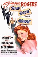 Watch Tom, Dick and Harry M4ufreemovies