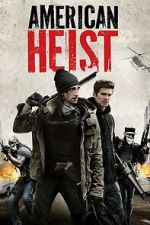 Watch American Heist M4ufreemovies