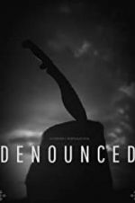 Watch Denounced M4ufreemovies