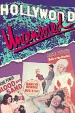 Watch Hollywood Uncensored M4ufreemovies