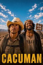 Watch Cacuman M4ufreemovies