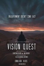 Watch Vision Quest M4ufreemovies