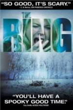 Watch The Ring M4ufreemovies