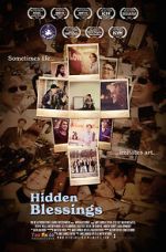 Watch Hidden Blessings M4ufreemovies