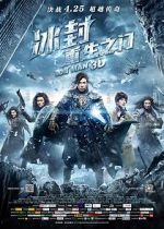 Watch Iceman M4ufreemovies