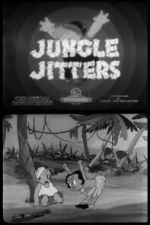 Watch Jungle Jitters M4ufreemovies