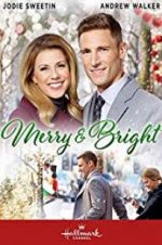 Watch Merry &amp; Bright M4ufreemovies